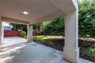 803 Mountain Park Dr, Bakersfield, CA 93311 - Photo 39