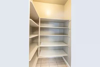 803 Mountain Park Drive, Bakersfield, CA 93311 - Photo 9