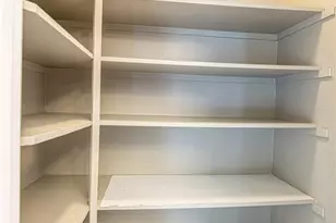 803 Mountain Park Dr, Bakersfield, CA 93311 - Photo 9