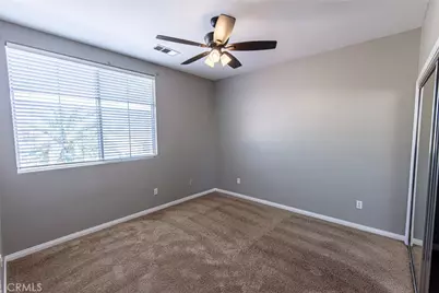 803 Mountain Park Drive, Bakersfield, CA 93311 - Photo 23