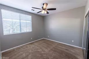 803 Mountain Park Dr, Bakersfield, CA 93311 - Photo 23