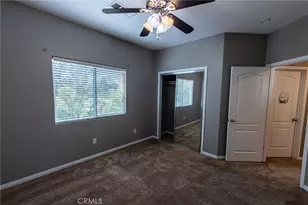 803 Mountain Park Dr, Bakersfield, CA 93311 - Photo 25