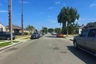 1017 S Chester Ave, Compton, CA 90221 - Photo 37