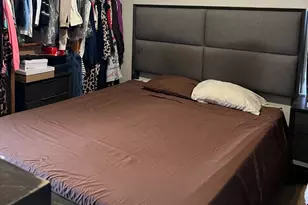 1017 S Chester Ave, Compton, CA 90221 - Photo 23