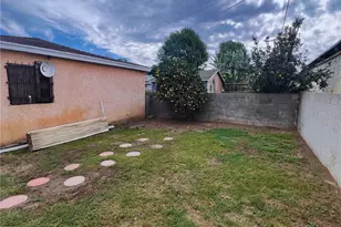 1017 S Chester Ave, Compton, CA 90221 - Photo 33