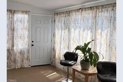 1017 S Chester Avenue, Compton, CA 90221 - Photo 25