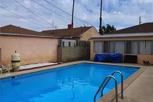 1017 S Chester Ave, Compton, CA 90221 - Photo 31
