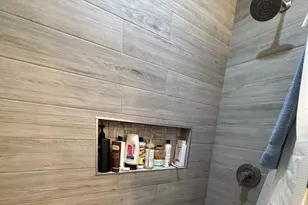 1017 S Chester Ave, Compton, CA 90221 - Photo 21