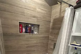 1017 S Chester Ave, Compton, CA 90221 - Photo 19