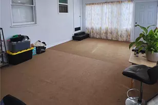 1017 S Chester Ave, Compton, CA 90221 - Photo 27