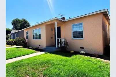 1017 S Chester Avenue, Compton, CA 90221 - Photo 3