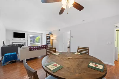1919 E Beverly Way, Long Beach, CA 90802 - Photo 7