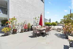 1919 E Beverly Way, Long Beach, CA 90802 - Photo 25