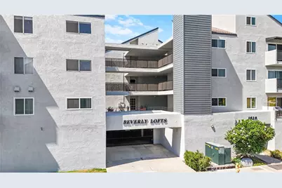 1919 E Beverly Way, Long Beach, CA 90802 - Photo 1