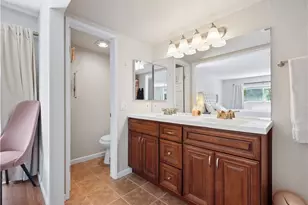 1919 E Beverly Way, Long Beach, CA 90802 - Photo 19