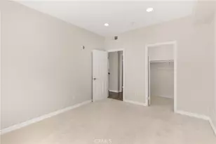 2243 Martin, Irvine, CA 92612 - Photo 19