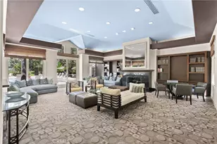 2243 Martin, Irvine, CA 92612 - Photo 25