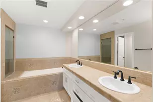 2243 Martin, Irvine, CA 92612 - Photo 15