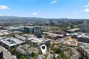 2243 Martin, Irvine, CA 92612 - Photo 39