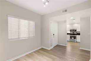2243 Martin, Irvine, CA 92612 - Photo 9