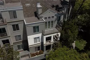 2243 Martin, Irvine, CA 92612 - Photo 35