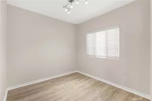 2243 Martin, Irvine, CA 92612 - Photo 11