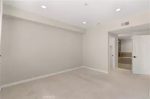 2243 Martin, Irvine, CA 92612 - Photo 13