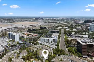 2243 Martin, Irvine, CA 92612 - Photo 37