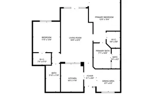 2243 Martin, Irvine, CA 92612 - Photo 41