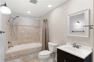 2243 Martin, Irvine, CA 92612 - Photo 21