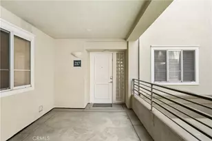 2243 Martin, Irvine, CA 92612 - Photo 23