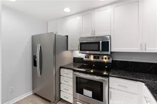 2243 Martin, Irvine, CA 92612 - Photo 7