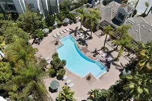 2243 Martin, Irvine, CA 92612 - Photo 29