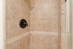 2243 Martin, Irvine, CA 92612 - Photo 17