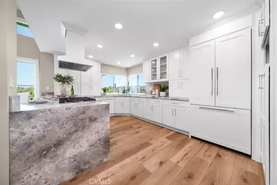 6691 E Smokewood Circle, Anaheim Hills, CA 92807 - Photo 11