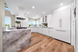 6691 E Smokewood Circle, Anaheim Hills, CA 92807 - Photo 11