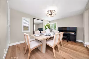 6691 E Smokewood Circle, Anaheim Hills, CA 92807 - Photo 13