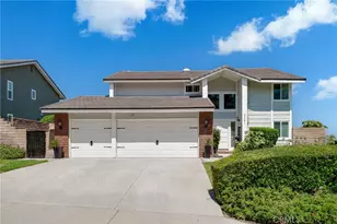 6691 E Smokewood Circle, Anaheim Hills, CA 92807 - Photo 37