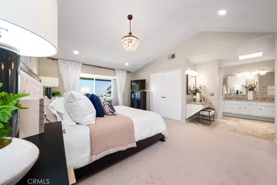 6691 E Smokewood Circle, Anaheim Hills, CA 92807 - Photo 19