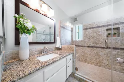 6691 E Smokewood Circle, Anaheim Hills, CA 92807 - Photo 23