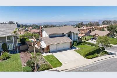 6691 E Smokewood Circle, Anaheim Hills, CA 92807 - Photo 39