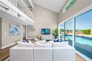 6691 E Smokewood Circle, Anaheim Hills, CA 92807 - Photo 7