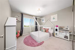 6691 E Smokewood Circle, Anaheim Hills, CA 92807 - Photo 21