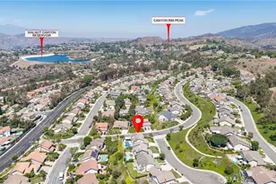 6691 E Smokewood Circle, Anaheim Hills, CA 92807 - Photo 45