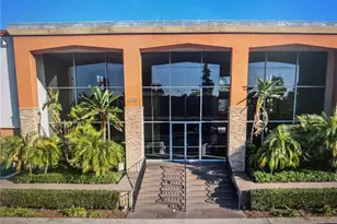 400 N Acacia Ave, Fullerton, CA 92831 - Photo 1