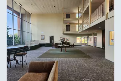 400 N Acacia Avenue #A13, Fullerton, CA 92831 - Photo 3