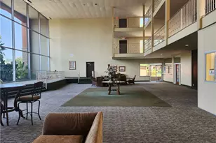 400 N Acacia Ave, Fullerton, CA 92831 - Photo 3