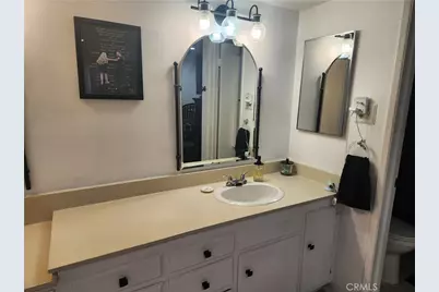 400 N Acacia Avenue #A13, Fullerton, CA 92831 - Photo 5