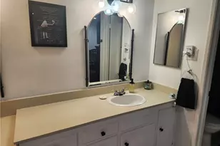 400 N Acacia Ave, Fullerton, CA 92831 - Photo 5