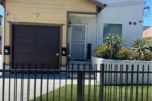 1612 E 92nd St, Los Angeles, CA 90002 - Photo 3